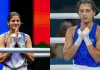 <span class="t-red"> CWG 2026 Day 10 : </span>ग्लास्गो में भारत की बेटियों का दम, 2 गोल्ड, 1 सिल्वर और 2 ब्रॉन्ज, जूडो के क्वार्टर फाइनल में पहुंचीं उन्नति 