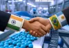 Argentina में भारतीय दवा कंपनियों के लिए आसान होगा बाजार में प्रवेश, सरकार ने तैयार किया बड़ा मास्टर प्लान