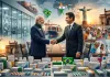 <span class="t-red">India Brazil Pharma Trade: </span>सस्ती दवाओं से लेकर 30 अरब डॉलर के व्यापार तक, भारत-ब्राजील की इस डील में क्या है खास?