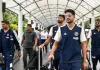 आजादी के दिन टीम इंडिया के नाम जुड़ेंगे नया रिकॉर्ड,  600 वां टेस्ट खेलने वाला तीसरा देश होगा भारत