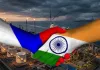 <span class="t-red">रूस पर ड्रोन हमले से पेट्रोल संकट,</span> भारत बना बड़ा सप्लायर; जानिए इसका आप पर क्या असर पड़ेगा