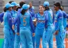 India vs Thailand: थाईलैंड के खिलाफ बड़ी जीत दर्ज करने उतरेगा भारत, निरंतरता और फॉर्म पर होगी नजर