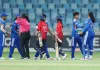 <span class="t-red">India vs Thailand: </span>विमेंस टी20 एशिया कप में भारत का बड़ा रिकॉर्ड, पावरप्ले में पहली बार रचा ये इतिहास