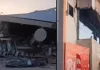 <span class="t-red">Indonesia Earthquake:</span> इंडोनेशिया में 7.7 तीव्रता के भूकंप से हाहाकार, 20 की मौत; भूस्खलन में दबे लोगों की तलाश जारी