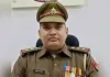 <span class="t-red">Independence Day :</span> शहीद इंस्पेक्टर सुनील कुमार को मरणोपरांत कीर्ति चक्र, यूपी पुलिस के लिए बना ऐतिहासिक गौरव