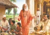 बोध कथा : सबसे बड़ा सुख 