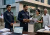 <span class="t-red">IOB Security Guard Recruitment 2026:</span> इंडियन ओवरसीज बैंक में सिक्योरिटी गार्ड के पदों पर भर्ती, 14 सितंबर तक करें आवेदन