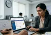 <span class="t-red">31 अगस्त से पहले ITR दाखिल करें: </span>आयकर विभाग ने गैर-ऑडिट करदाताओं को किया अलर्ट, जानें कौन-सा फॉर्म आपके लिए