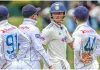 <span class="t-red">IND vs SL 2nd Test: </span>मैदान पर भिड़ेयशस्वी जायसवाल और असिता फर्नांडो, ICC ने दोनों को दी सजा  