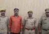 Jalaun Murder : गोहन पुलिस ने ब्लाइंड मर्डर केस का किया खुलासा, एक आरोपी गिरफ्तार, जानें पूरा मामला