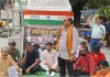  Jalaun News: आरक्षण के खिलाफ उरई में अनशन, जातिगत आरक्षण की समीक्षा से लेकर UGC नियमों में बदलाव तक उठीं मांगें