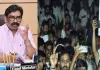 <span class="t-red">Ranchi Protest :</span> छात्रों के आगे झुकी सोरेन सरकार! JSSC-CGL समेत TDPL की सभी परीक्षाएं रद्द, 2014 से होगी जांच