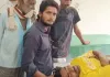 <span class="t-red">Kanpur Crime News: </span>ककवन में दबंगई की हद! कहासुनी के बाद युवक पर चढ़ा दी बोलेरो, हालत नाजुक