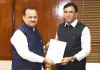<span class="t-red">Kanpur News: </span>श्रमिकों के मुद्दे से लेकर खेलों तक, सांसद रमेश अवस्थी ने उठाई कानपुर को स्पोर्ट्स हब बनाने की मांग