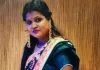 <span class="t-red">Kanpur News: </span>अंगूठी गिरवी रखने को लेकर पति-पत्नी में विवाद, जहरीला पदार्थ खाने से महिला की मौत