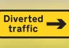 Kanpur Traffic Diversion : जाजमऊ में मख्दूम शाह आला के उर्स को लेकर ट्रैफिक डायवर्जन, 11 अगस्त से लागू होंगे ये रूट