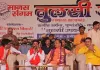 Kanpur News: तुलसी जयंती पर भक्ति-साहित्य से गूंजा तुलसी उपवन, दिनेश शर्मा ने सपा पर बोला हमला