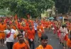 UP News : सावन का अंतिम सोमवार आज, दुर्लभ शुभ संयोगों में होगा महादेव का जलाभिषेक