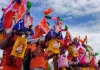 <span class="t-red"> Kanwar Yatra 2026: </span>हाईटेक हुई कांवड़ यात्रा, एक क्लिक पर मिल रही रूट से लेकर इलाज तक की जानकारी