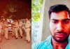 <span class="t-red">Kanpur News: </span>गंगाजल लेने जा रहे कांवड़िए की सड़क हादसे में मौत, तेज रफ्तार DCM ने बाइक को मारी टक्कर