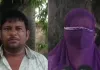<span class="t-red">कुशीनगर में खाकी शर्मसार! </span>पार्लर संचालिका को जबरन ले जाने के मामले में दो सिपाहियों पर बड़ी कार्रवाई