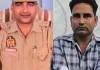 Lakhimpur Kheri : रिश्वत की रकम न देने पर दरोगा ने युवक को चौकी पर ले जाकर पीटा, अफसरों ने बिठाई जांच 