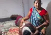 Lakhimpur Kheri : बेटे पर हमला देख भिड़ गये पिता, युवक को छोड़कर भागा तेंदुआ 