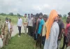 Lakhimpur Kheri News: जौराहा नदी में किसान को खींच ले गया मगरमच्छ! बेटे के सामने किया हमला, तलाश जारी