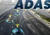 <span class="t-red"> ADAS की सीमाएं, </span>भारतीय सड़कों पर रखें ध्यान