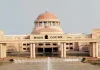 <span class="t-red">Lucknow News:</span> अमीनाबाद पुलिस चौकी पर हाईकोर्ट का बड़ा फैसला, ध्वस्तीकरण की मांग खारिज; जानें कोर्ट ने क्या कहा