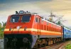 <span class="t-red">रक्षाबंधन पर लखनऊ आने वाली ट्रेनों में वेटिंग और नो रूम : </span> टिकट की मारामारी के बीच रेलवे बढ़ाएगा बोगियां 