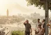 Lucknow Heat Risk: लखनऊ में बढ़ रही उमस वाली गर्मी, 2050 तक हर साल 4 हजार मौतों का अनुमान