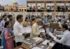<span class="t-red">Lucknow News: </span>मोहनलालगंज की संपत्तियों की रजिस्ट्री अब सदर में भी, 10 अगस्त से मिलेगी सुविधा