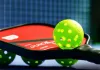 <span class="t-red">Lucknow Pickleball Championship: </span>लखनऊ में पिकलबॉल का बढ़ा क्रेज, जिला चैंपियनशिप में खिलाड़ियों ने दिखाया दम