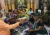 लखनऊ की इस जगह को कहते हैं ‘काशी’, 30 शिवलिंगों के दर्शन से मिलता है सौभाग्य