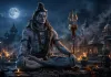 <span class="t-red">Sawan 2026: </span>श्मशान में क्यों वास करते हैं महादेव? श्रावण में शिव पूजा से जुड़ा ये रहस्य जानकर बदल जाएगा नजरिया