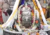 Mahakal Sawari 2026: महाकाल सवारी के लिए सुरक्षा के पुख्ता इंतजाम, 1500 पुलिसकर्मी रहेंगे तैनात
