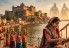 <span class="t-red">महोबा में एक दिन बाद क्यों मनता है रक्षाबंधन?</span> पीछे छिपी है 844 साल पुरानी आल्हा-ऊदल की वीरगाथा