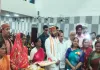 <span class="t-red">रक्षाबंधन पर महिलाओं की बल्ले-बल्ले!</span> 27 अगस्त से सहयात्री समेत फ्री बस यात्रा, मंत्री मनोज पांडेय ने किया शुभारंभ