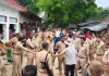<span class="t-red">Raebareli News : </span>फंदे से लटका मिला विवाहिता की मौत, पति समेत पांच पर दहेज हत्या का केस