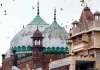 Mathura Krishna Janmabhoomi Case : फिर टूटी समझौते की आस, तीसरी बार भी नहीं पहुंचा मुस्लिम पक्ष, कोर्ट ने निस्तारित की मध्यस्थता पत्रावली