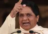 <span class="t-red">बेरोजगारी के मुद्दे पर मायावती का सरकार पर हमला,</span> कहा- खाली पद भरें, भर्ती प्रक्रिया तत्काल शुरू करें