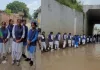 <span class="t-red">“DM साहब, हमें पढ़ना है, पर स्कूल कैसे जाएं...”,</span> छात्राओं ने VIDEO बनाकर मेरठ प्रशासन से लगाई गुहार