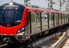 <span class="t-red"> Lucknow Metro: </span>मछली मंडी होगी शिफ्ट, यहां बनेगा मेट्रो डिपो, जानें एलडीए की पूरी योजना