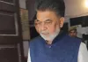 Auraiya Double Murder: छह साल बाद आया दोहरे हत्याकांड का फैसला, पूर्व MLC कमलेश पाठक समेत 10 को उम्रकैद