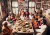 <span class="t-red">रिश्तों का नया गणित: </span>‘मैं’ मजबूत होगा, तभी ‘हम’ और खूबसूरत बनेगा