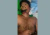 Moradabad News : किसान पर हमला करने वाला आदमखोर तेंदुआ पकड़ा, चाचा-दादी की दिलेरी से बची ललित की जान 