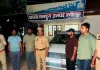 <span class="t-red">Hamirpur News : </span>हत्या को बना दिया हादसा, पति ने 40 लाख के लिए पत्नी को कार से कुचला