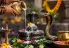 Nag Panchami 2026 : नाग पंचमी कल, बन रहा सावन सोमवार का खास संयोग; जानें पूजा मुहूर्त और राहुकाल