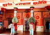 दधीचि कुंड: जहां महर्षि दधीचि ने सृष्टि की रक्षा के लिए किया था अस्थि दान, आज भी उमड़ते हैं श्रद्धालु